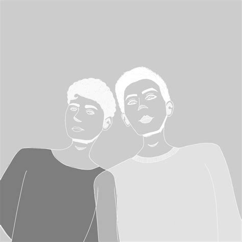 Perspective from someone new to Dan and Phil : r/danandphil.
